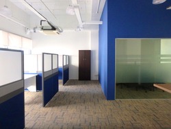 the-mezzo photo thumbnail #8